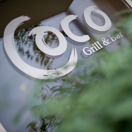 Coco-Grill-Bar-Zuerich-11