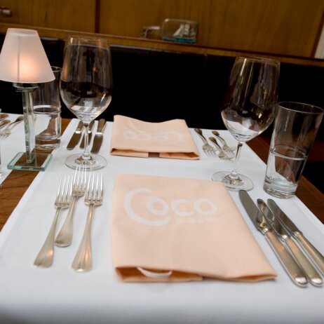 Coco-Grill-Bar-Zuerich-8