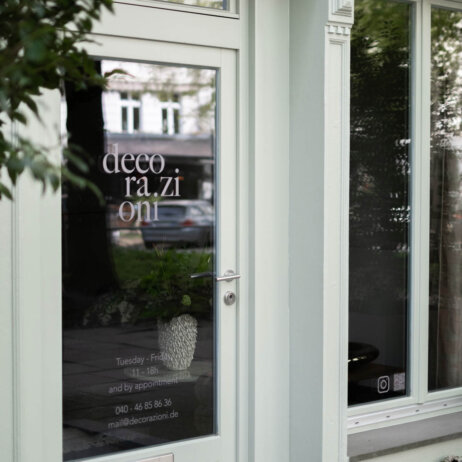 Decorationi Hamburg-1