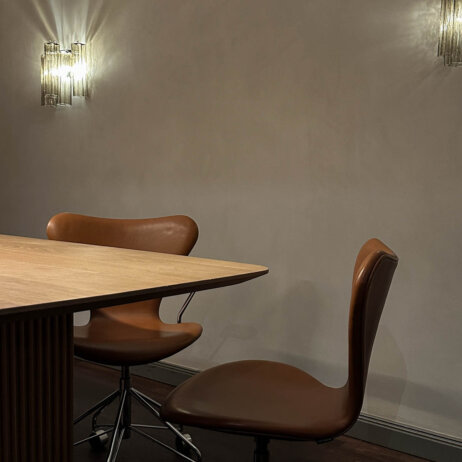 Decorationi Hamburg-6