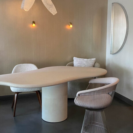 Decorationi Hamburg-9