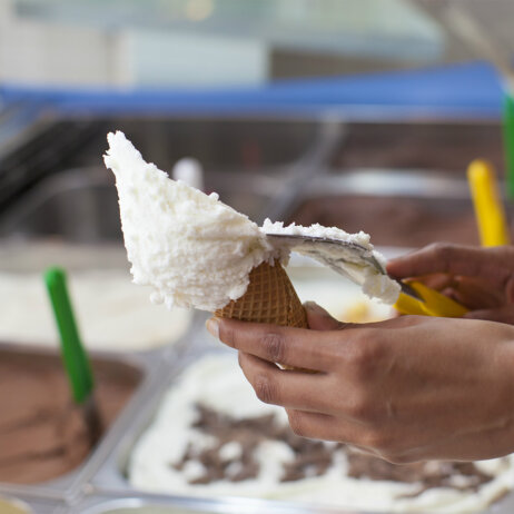 Delzepich-Eis-Uhlenhorst-Vanille-Eis