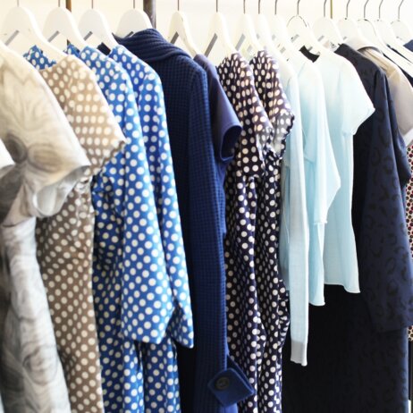 esther-thomas-schneiderin-damnmode-berlin-3