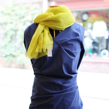 Esther-Thomas-Schneiderin-Damnmode-Berlin-4