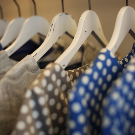 Esther-Thomas-Schneiderin-Damnmode-Berlin-5