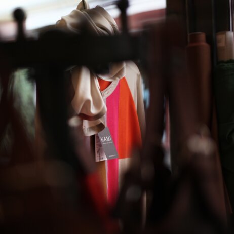 Esther-Thomas-Schneiderin-Damnmode-Berlin-6