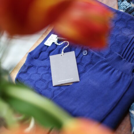 Esther-Thomas-Schneiderin-Damnmode-Berlin-8