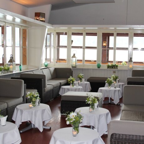 Fischstube-Restaurant-am-See-Zuerich-1