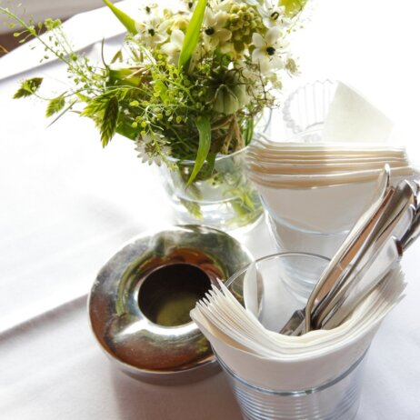 Fischstube-Restaurant-am-See-Zuerich-3