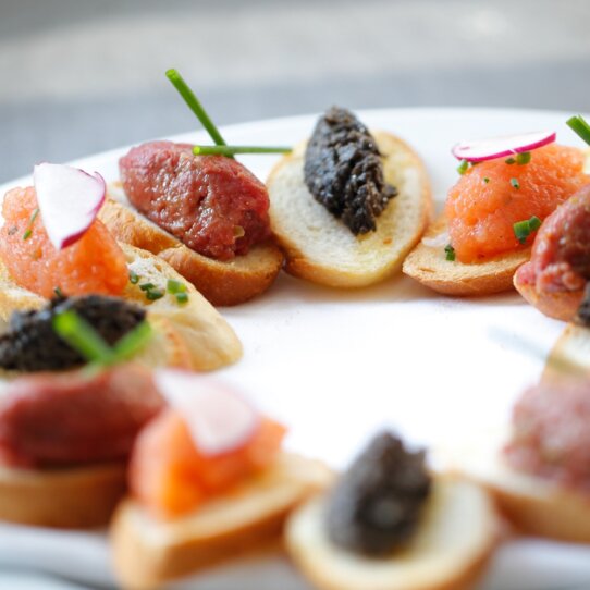 Fischstube-Restaurant-am-See-Zuerich-5