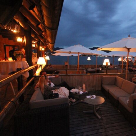 Fischstube-Restaurant-am-See-Zuerich-7