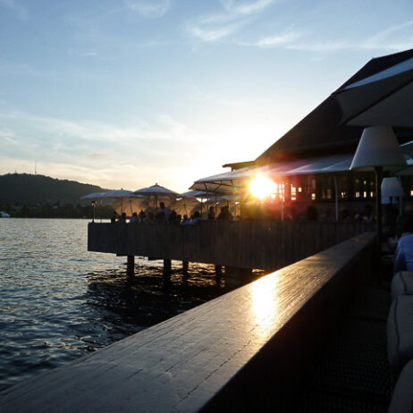 Fischstube-Restaurant-am-See-Zuerich-8