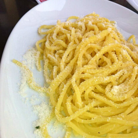 La-Baracca-italienisches-Restaurant-Zuerich