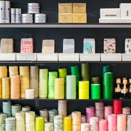 Luiban Schreibwaren Berlin-6