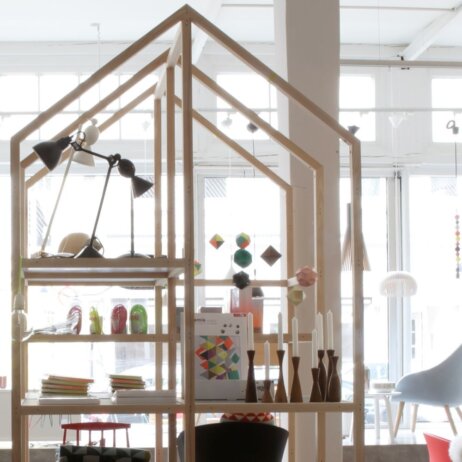 Lys-Vintage-Eimsbuettel-Geschaeft