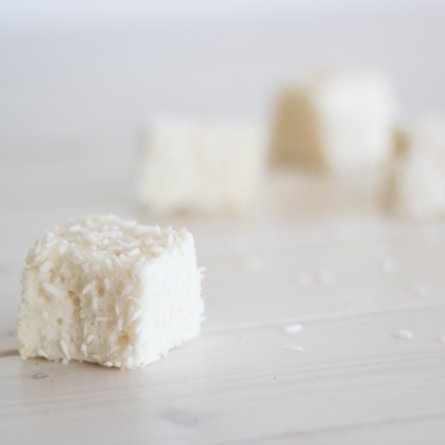 Paleo-Vanille-Kokos-Marshmallows-1-2