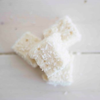 Paleo-Vanille-Kokos-Marshmallows-1