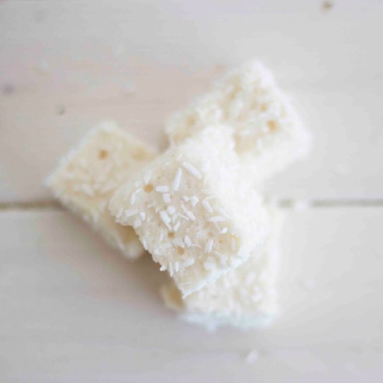 Paleo-Vanille-Kokos-Marshmallows-1