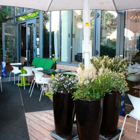 Pane-e-Tulipane-Restaurant-Itaiener-Hamburg-5