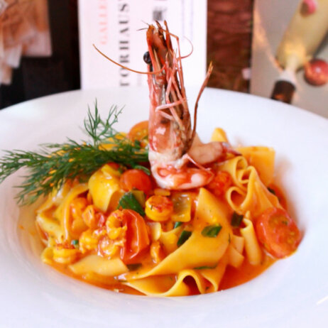 Pane-e-Tulipane-Restaurant-Itaiener-Hamburg-7