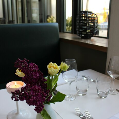 Pane-e-Tulipane-Restaurant-Itaiener-Hamburg-8