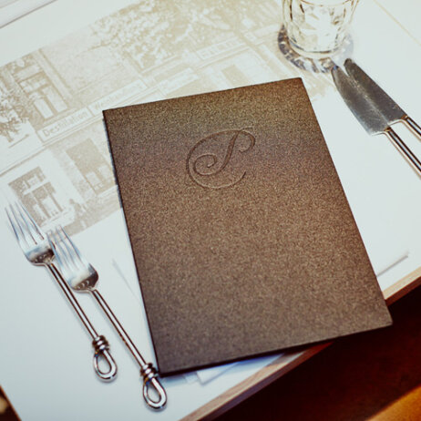 Punker-Restaurant-Hamburg-6