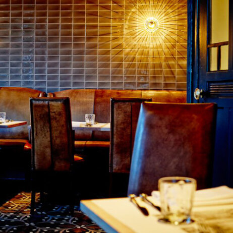 Punker-Restaurant-Hamburg-8