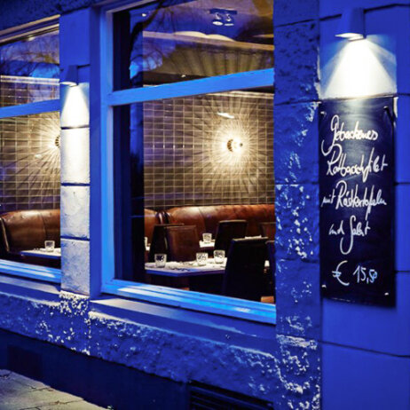 Punker-Restaurant-Hamburg-9