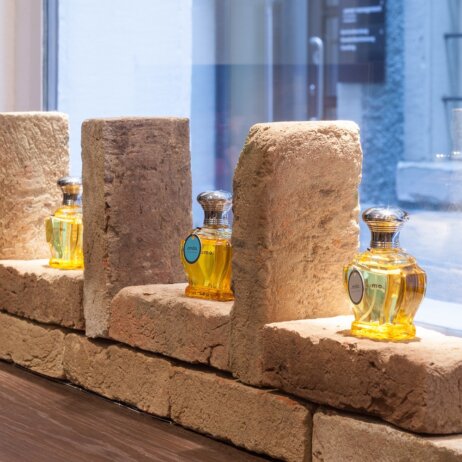 sueskind-parfuemerie-nischenduefte-zuerich-4