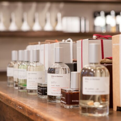 sueskind-parfuemerie-nischenduefte-zuerich-5