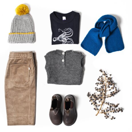 The-Bob-Kindermode-Berlin-1