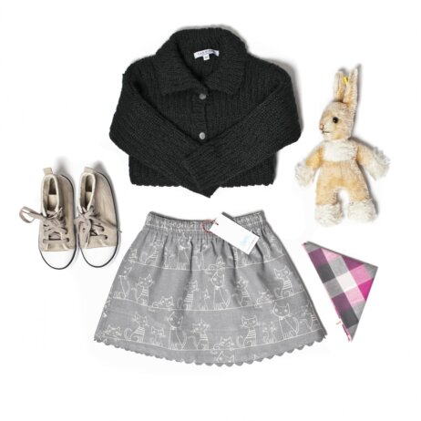 The-Bob-Kindermode-Berlin-4