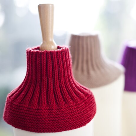 The-Bob-Kindermode-Berlin-5