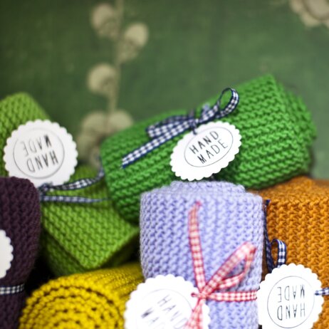 The-Bob-Kindermode-Berlin-6