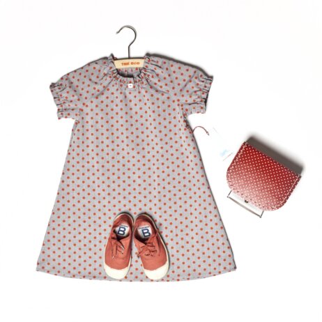 The-Bob-Kindermode-Berlin-9