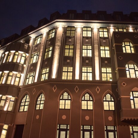 Bar-am-Steinplatz-Berlin-Charlottenburg-1