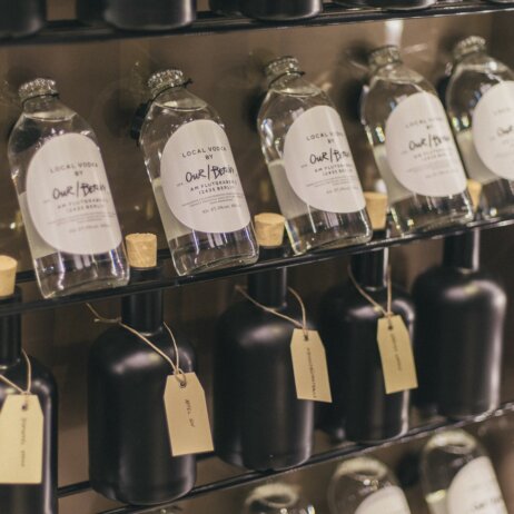 Bar-am-Steinplatz-Berlin-Charlottenburg-4