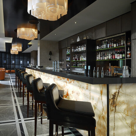 Bar-am-Steinplatz-Berlin-Charlottenburg-6