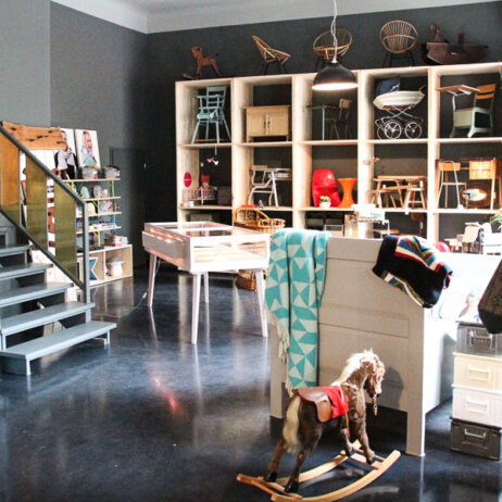 Designerei22-Berlin-Concept-Store-Friedenau-1