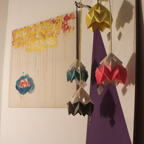 Designerei22-concept-store-berlin-friedenau-3