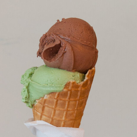 Die Eismacher-Berlin-Suedstern-Kreuzberg-5