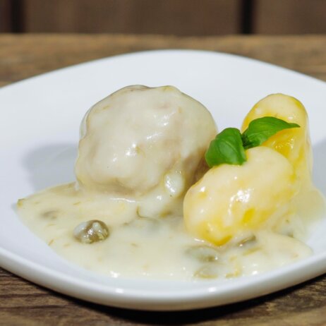 Fein-Fertig-Mahlzeiten-Lieferung-Hamburg-6