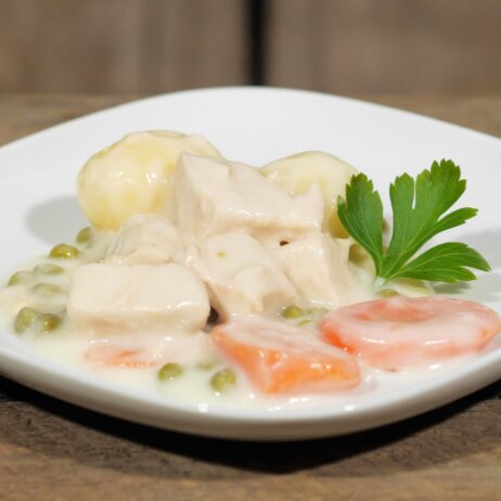 Fein-Fertig-Mahlzeiten-Lieferung-Hamburg-8