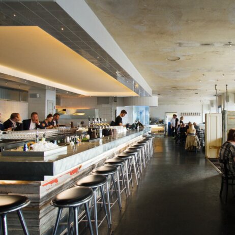 Fiskebaren-Fisch-restaurant-Kopenhagen-1