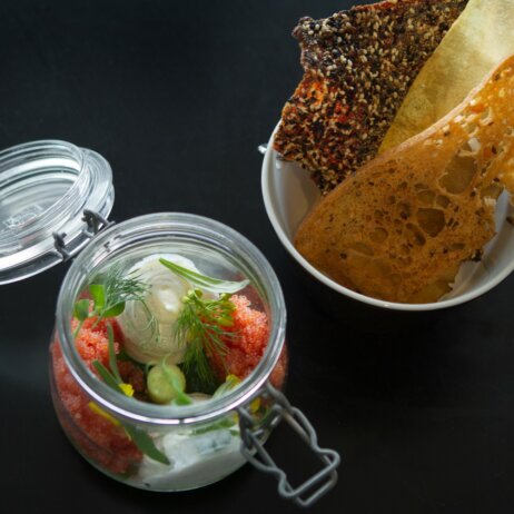 Fiskebaren-Fisch-restaurant-Kopenhagen-3