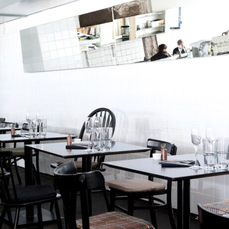 Fiskebaren-Fisch-restaurant-Kopenhagen-6