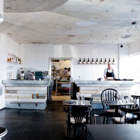 Fiskebaren-Fisch-restaurant-Kopenhagen-7