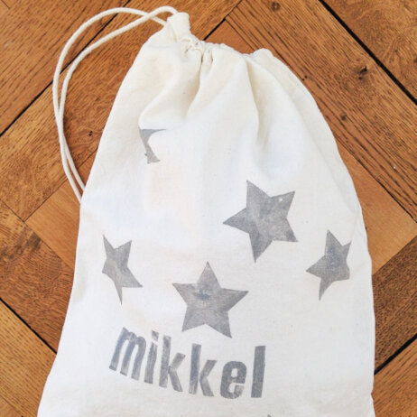 Francis-Ebet-Sterne-Druck-Zuerich-1