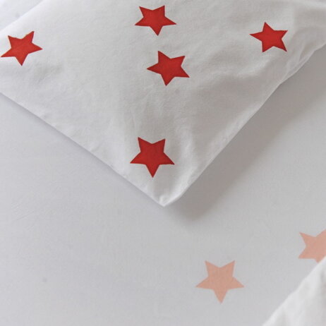 Francis-Ebet-Sterne-Druck-Zuerich-5