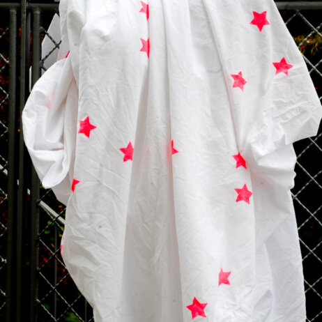 Francis-Ebet-Sterne-Druck-Zuerich-6